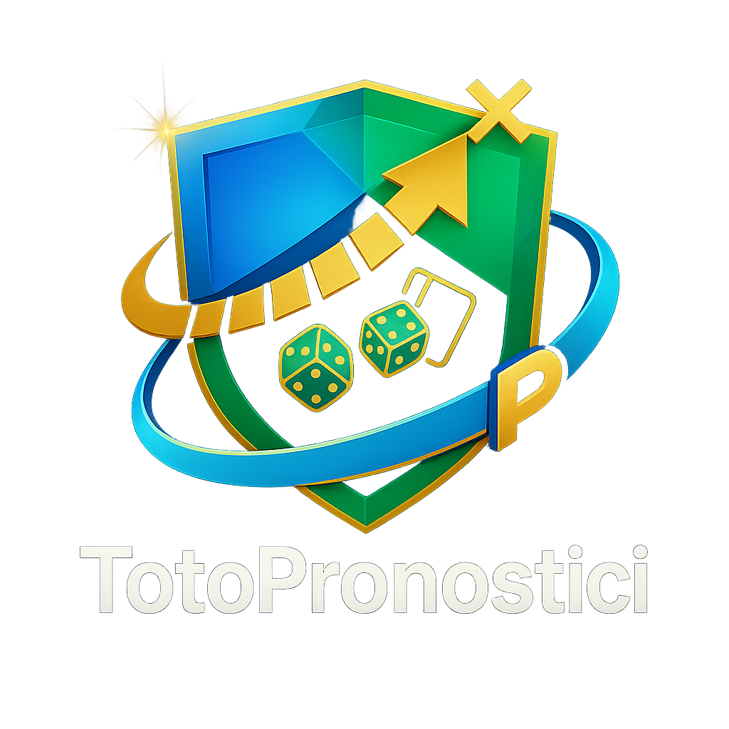 TotoPronostici